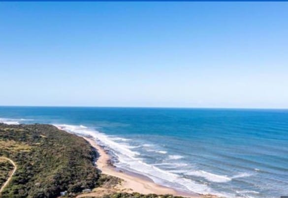 0 Bedroom Property for Sale in Kaysers Beach Eastern Cape